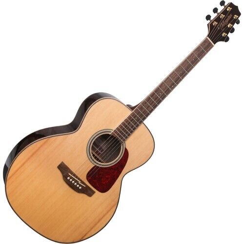 Takamine GN93 NAT Westerngitarre | Neu - Bild 1 von 2