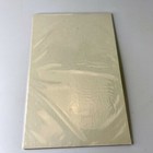 Foto 6 di 6