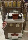 Foto 2 di 6