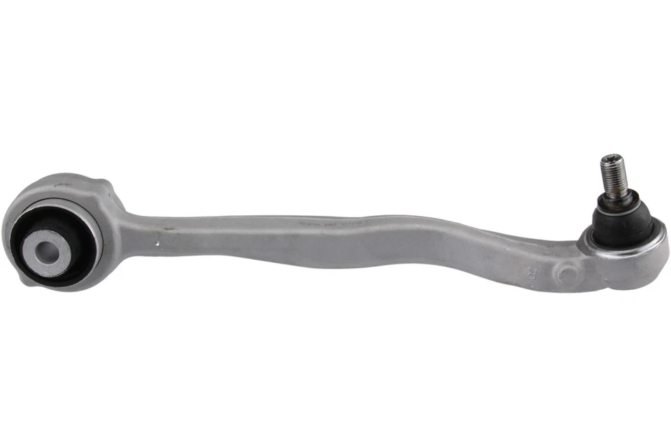 Рычаг управления подвеской передний правый нижний URO для Mercedes-Benz E550 2010-2015 годов выпуска - Изображение 2 из 4