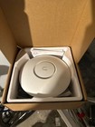 Ubiquiti Networks UAP-AC-LITE Access Point