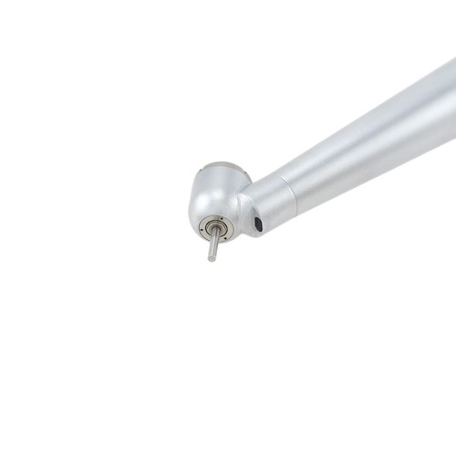 BEING 45° Dental High Speed Surgical Handpiece NSK Kavo 4 Hole 6 Pin LED Coupler - Picture 37 of 133