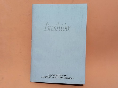 VINTAGE Bushido Magazine SAMURAI COMPLETE 9 ISSUES RARE Vol 2 No.1 FOLDER - Picture 6 of 12
