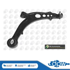 Fits Fiat Punto 1999-2012 Track Control Arm Front Right Lower DPW 51842193