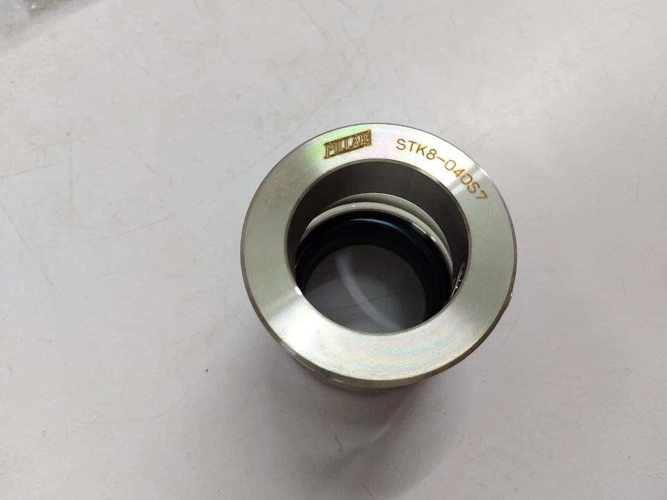 NIPPON PILLAR HGU 70-CBN 00-040 Mechanical Seal STK8-040S7 - Image 3 of 4