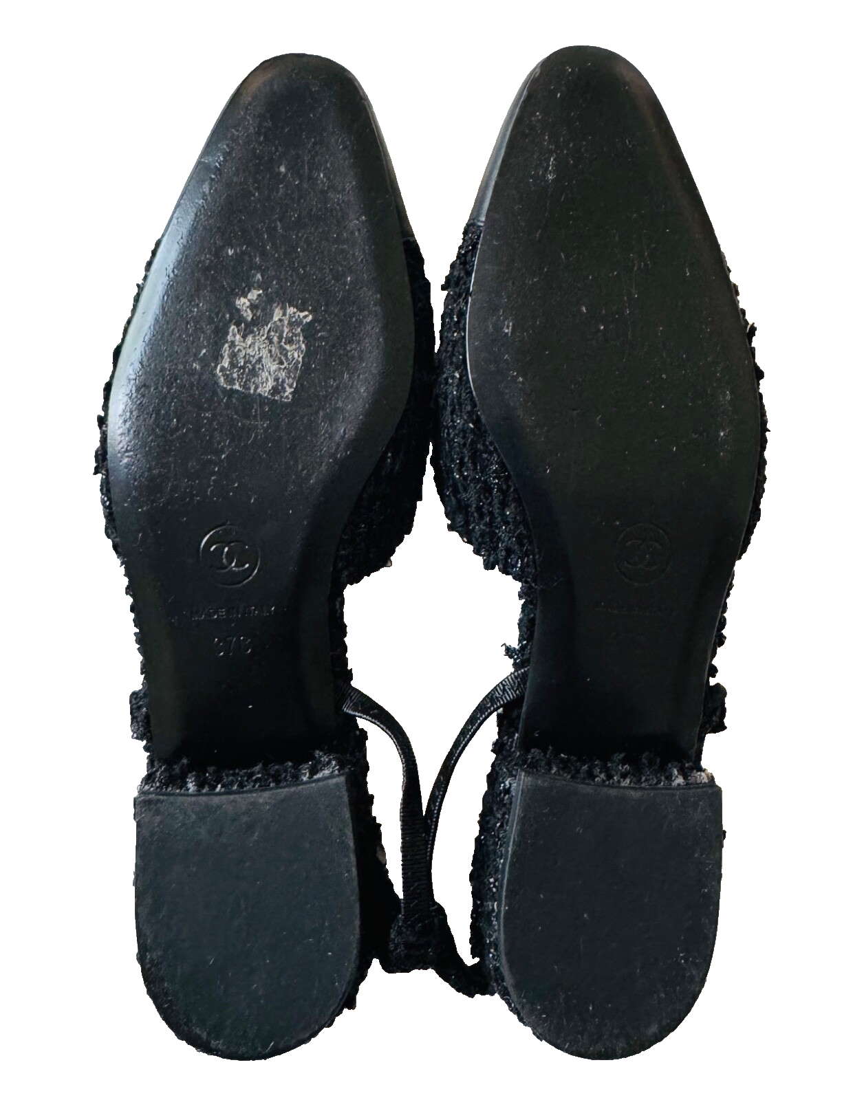 Foto 17 di 22