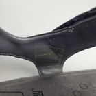 Picture 11 of 11