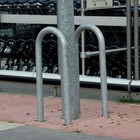 Bild 6 von 6