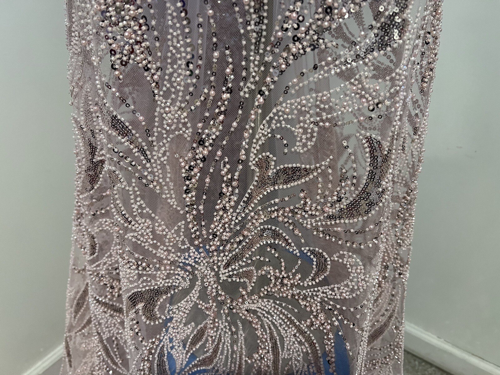 Picture 3 of 6