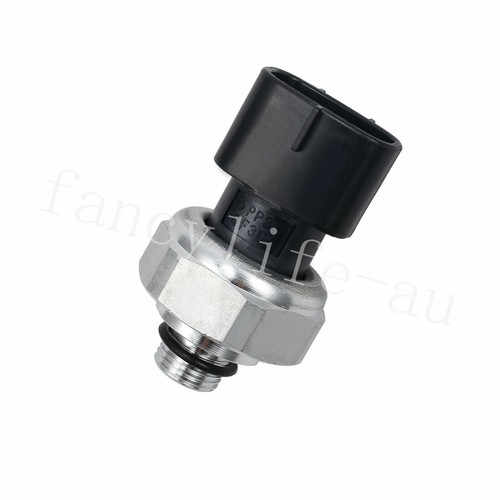 Air Conditioning A/C Pressure Switch Sensor 88719-33020 499000-7880 For TOYOTA - Picture 4 of 7