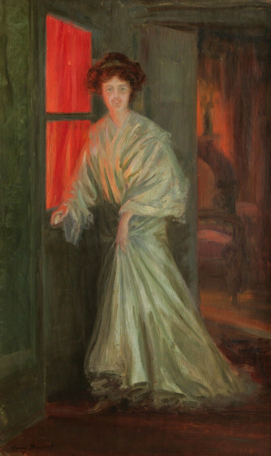 Foto 1 di 5