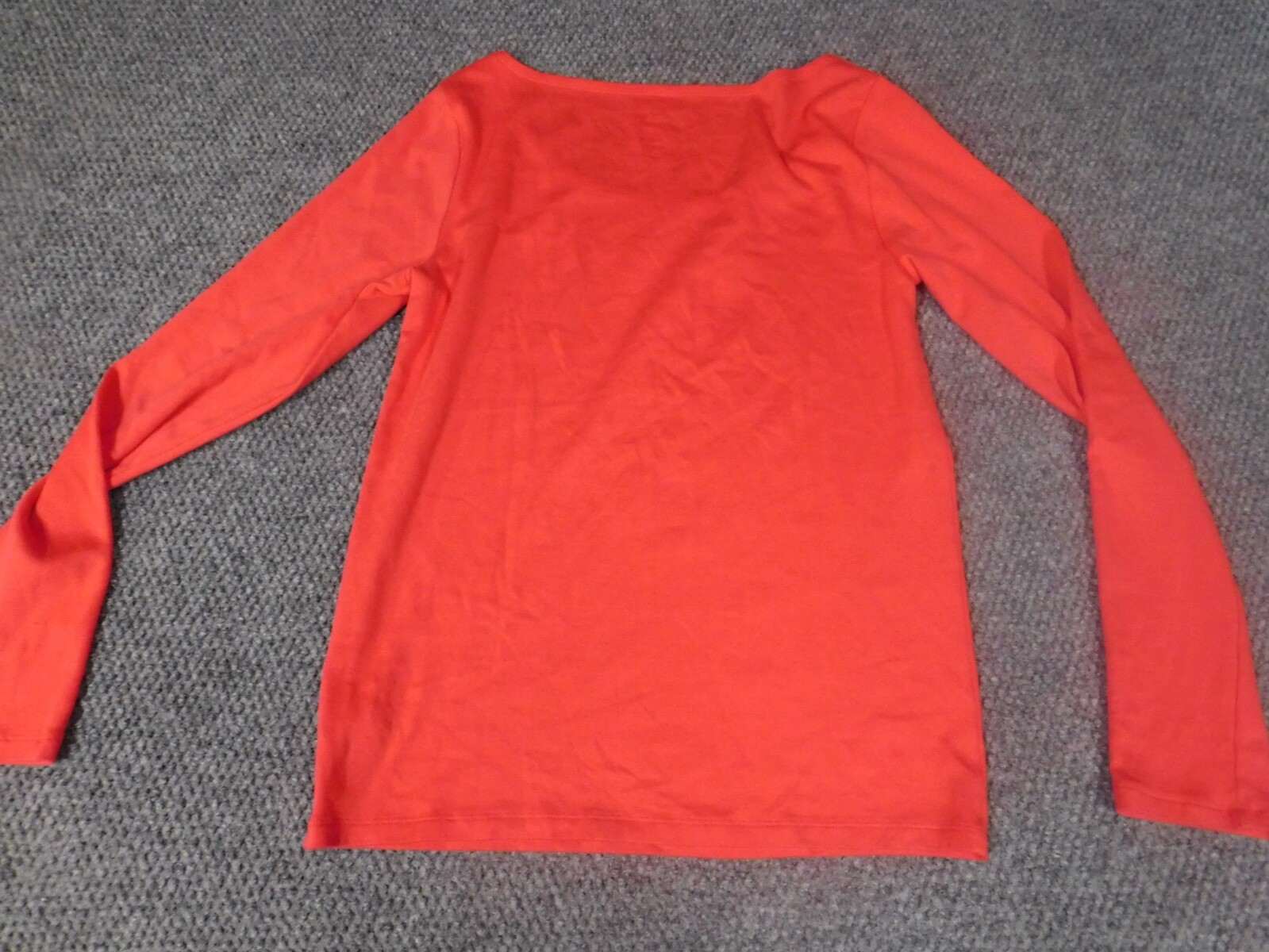 Picture 9 of 13