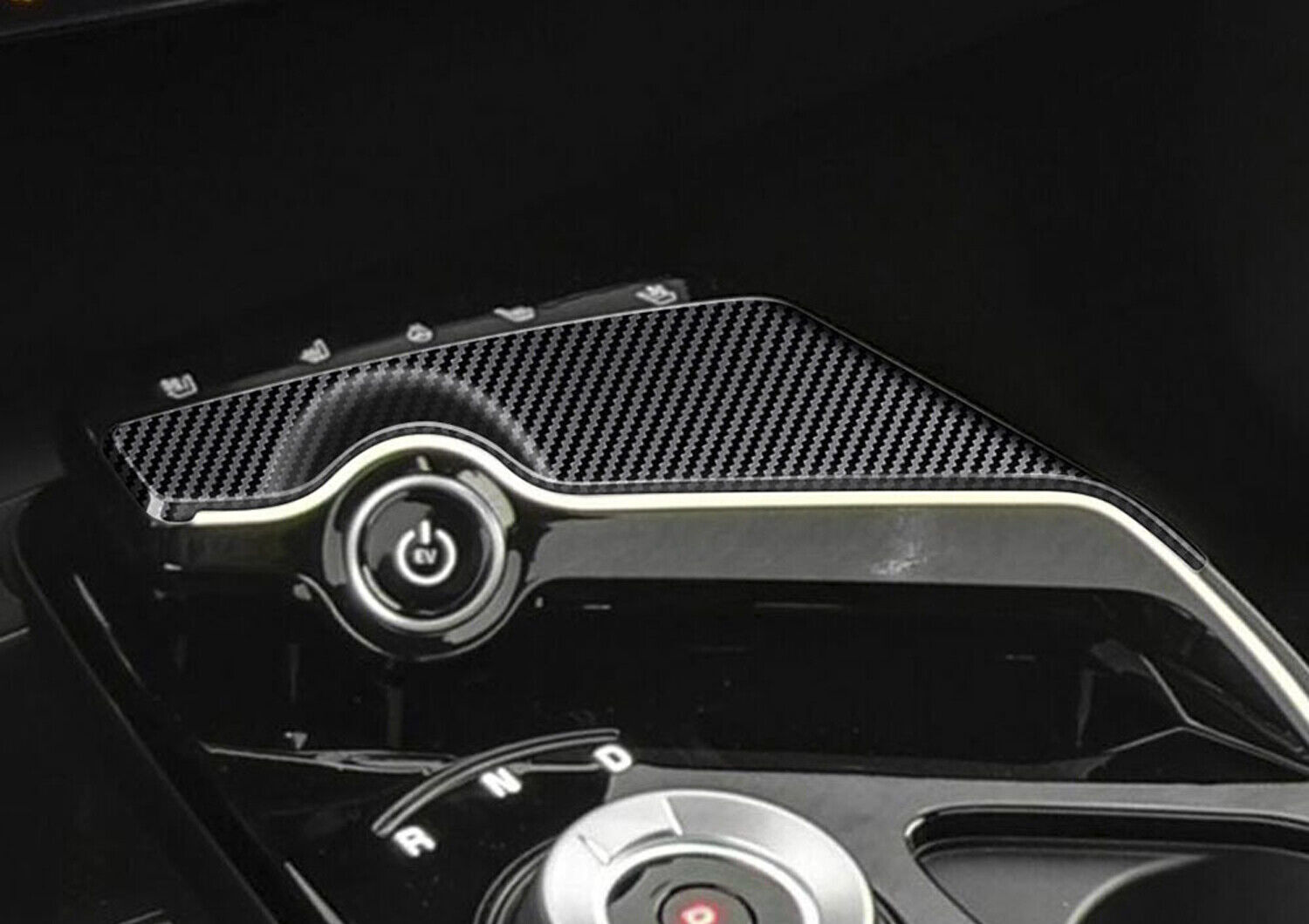 Afbeelding 15 van 24