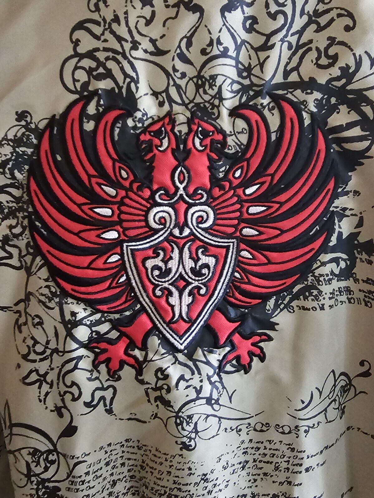 Picture 5 of 11