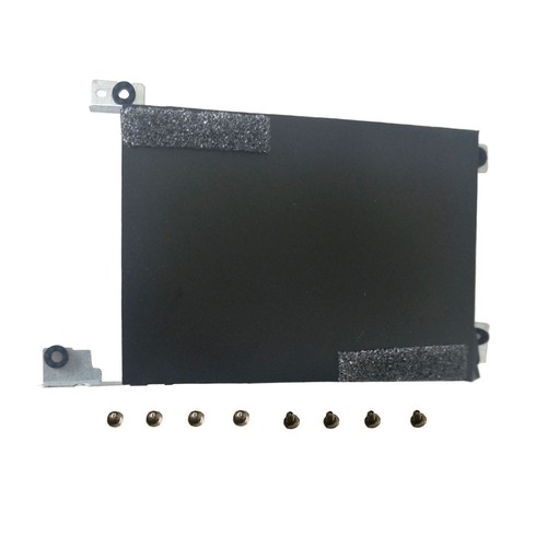 For Dell Latitude E5590 M3520 M3530 Hard Drive Caddy Durable HDD Connector Cable - Afbeelding 4 van 6