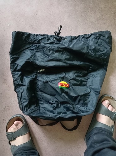 4 Diverse Rucksäcke - Bild 7 von 18