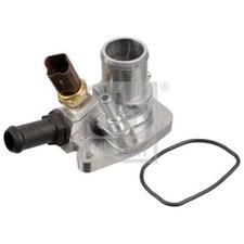 Thermostat Alfa Romeo ALFA 33