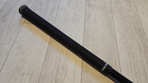 Srixon Z-545 Driver / 9.5 Degree / Regular Flex Kuro Kage 60 Shaft - Picture 8 of 8