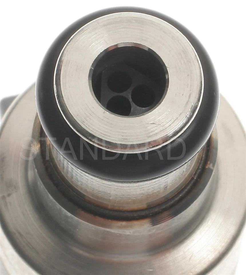 Nuevo inyector de combustible SMP para Isuzu Trooper 1992-1995 3,2 L V6 DOHC Foto 2 de 4