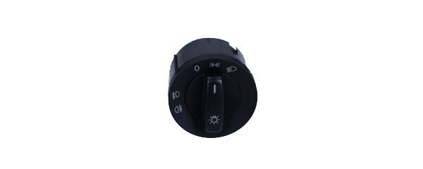 Maxgear Schalter, Hauptlicht 50-0268-image