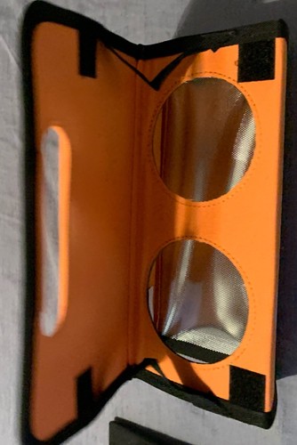 Grub Hub Foldable Beverage Carrier - Bild 2 von 4