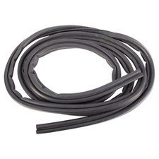 DIY Liftgate Weatherstrip Seal Fits 1992-1999 Chevrolet Suburban Tahoe Yukon