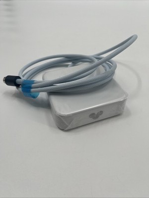 Genuine Apple iMac 24