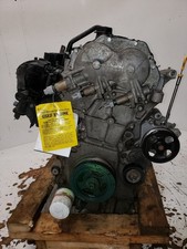 2018 Nissan Altima Engine 2.5l Qr25de Tested 6 Mo Warranty Oem 1423294