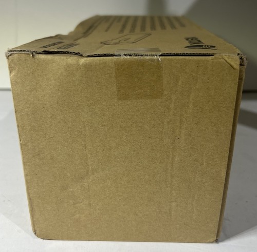 CARTUCCIA TONER ORIGINALE XEROX 106R03584 NERO EXTRA ALTA CAPACITÀ B400 B405 - Foto 5 di 9