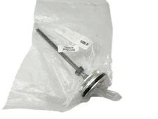 Senco YK0414 T-Driver Piston/Driver Kit NEW FREE FAST SHIP