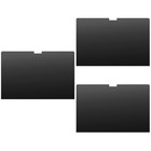 3pcs Computer Anti Peeping Screen Film Protector kompatibel für Pro 14.2 2021