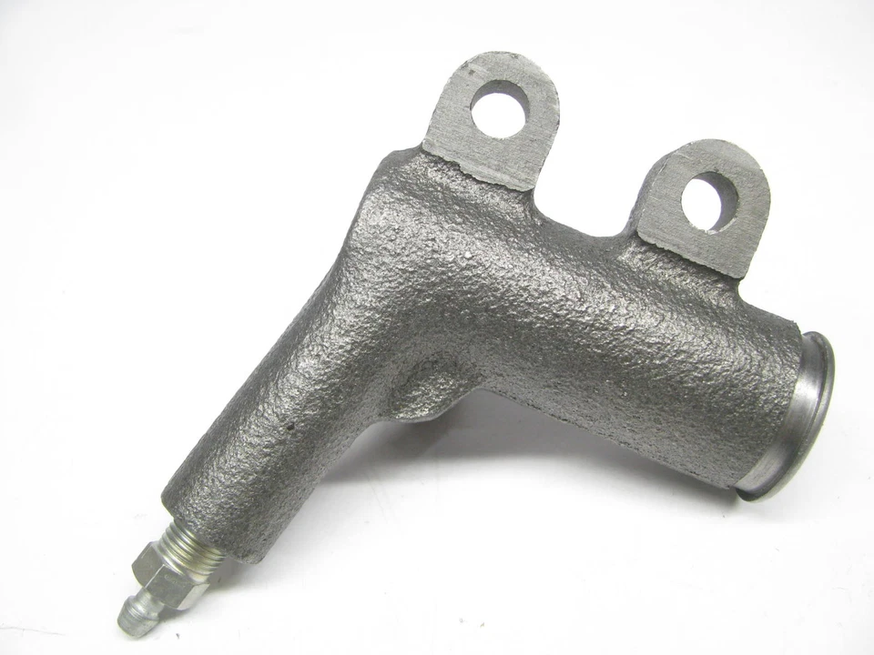 Cilindro esclavo embrague Bendix 11970 1983-1987 Toyota Corolla Foto 2 de 4