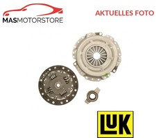 KUPPLUNGSSATZ KUPPLUNG SATZ LUK 618 3093 00 A FÜR FIAT PANDA,UNO 1.1L,1L