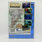 Foto 4 di 10