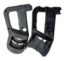Robot Coupe 89534 MP Left & Right Handles Kit MP350 MP450 MP550 MP600 MP800