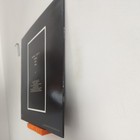 Picture 3 of 5