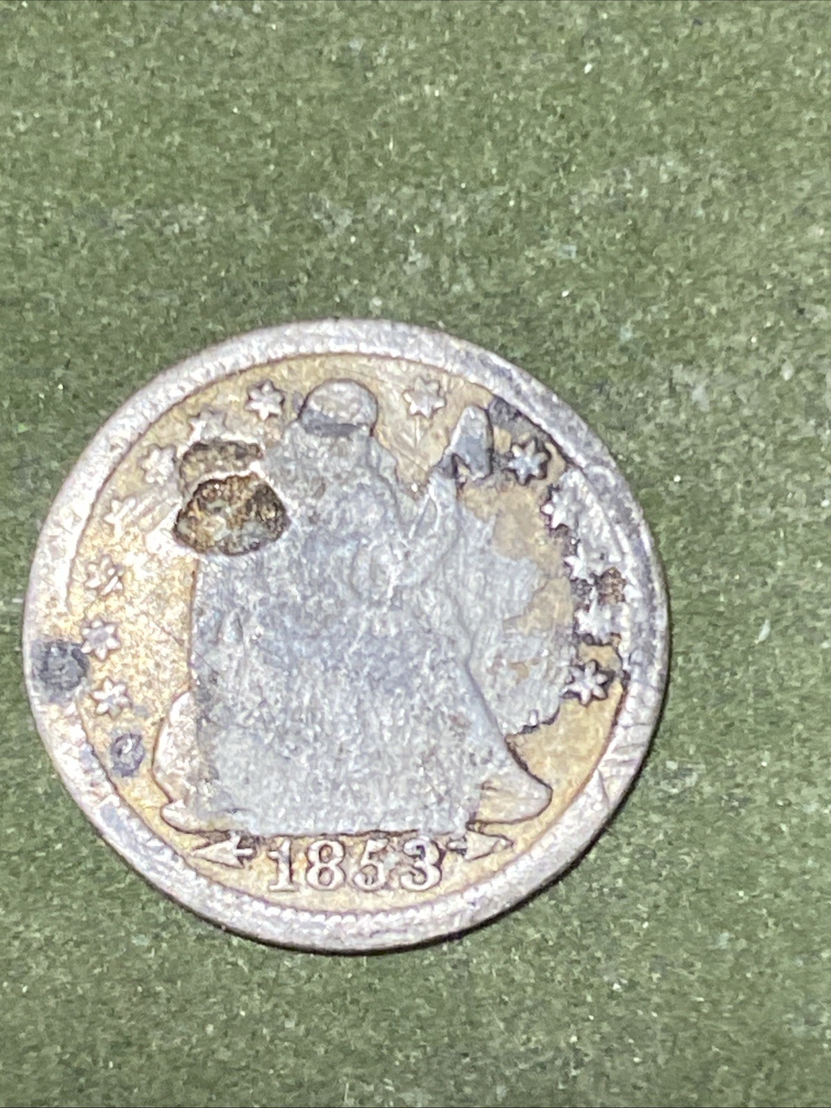 Picture 2 of 2