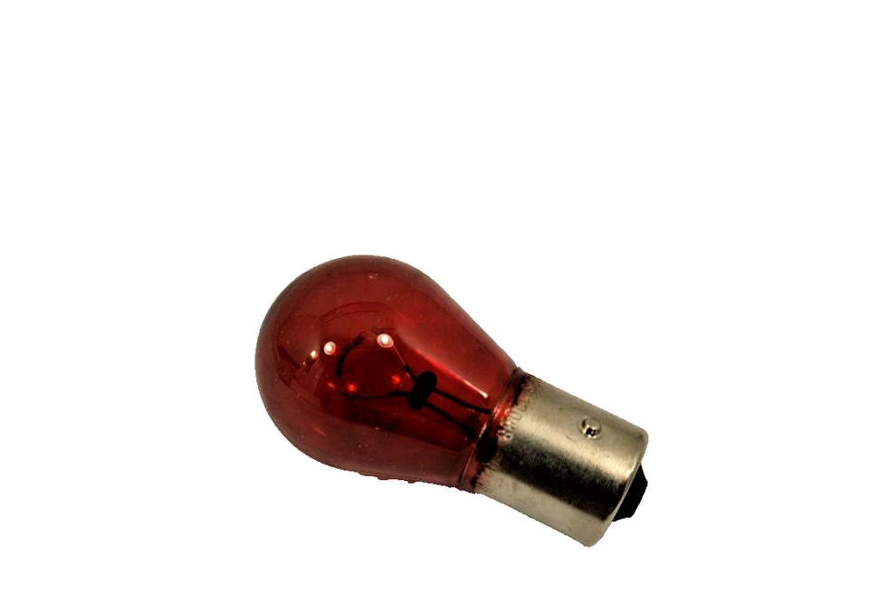 (450) 8201190730 Orig. RENAULT Glühlampe Glühbirne PR21W - Bild 2 von 4