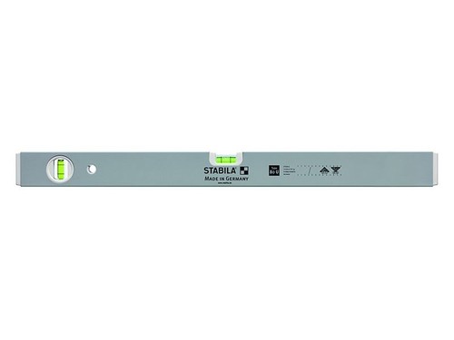 Stabila - 80U Spirit Level 18795 40cm - Picture 2 of 2