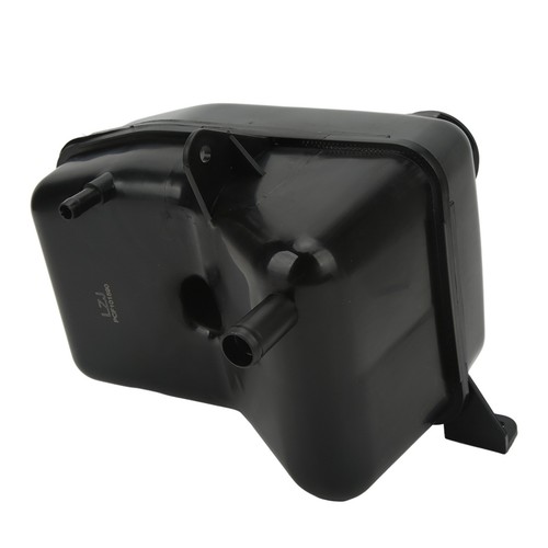 Coolant Overflow Reservoir Tank PCF101590 Expansion Tank Part For REL - Picture 19 of 23