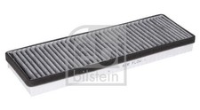 FEBI BILSTEIN Filter, Innenraumluft 17313 für PEUGEOT