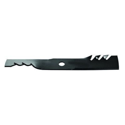Oregon 96-322 Mower Blade Gator G3  Fits Encore 543293