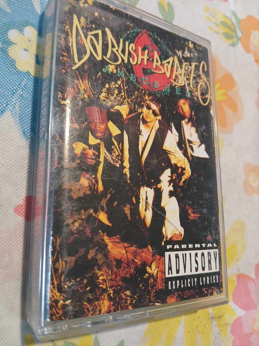 Picture 2 of 5