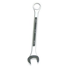 12-Point Fractional Raised Panel Combination Wrench - 1-1/2” x 17-7/8” 6048 ATD
