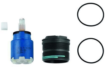 GROHE Kartusche 35mm - Bild 1 von 3