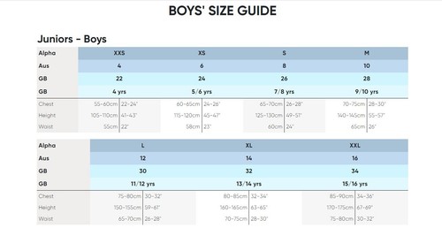 Speedo Junior Boys Swim Briefs Trunks| Squad Code Frenzy | AUS 12–13 Black BNWT - Picture 5 of 5