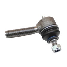 180391M91 Rear Drag Link End Fits Massey Ferguson TO20 TO30 TO35 35 235 2135