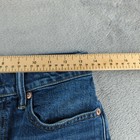 Picture 5 of 10