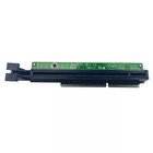 For Lenovo 01AJ940 Graphics Transfer Card for ThinkCentre M920x High Quality