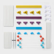 Plastic Ladderball - Embark